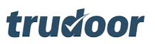 trudoor
